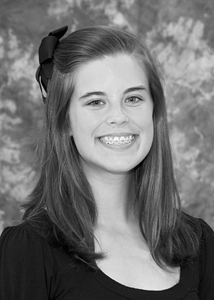 Gracie_ham_bw_6376