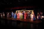 0m5a3222